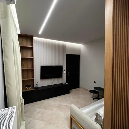 Rooms-fine Living * Vevi