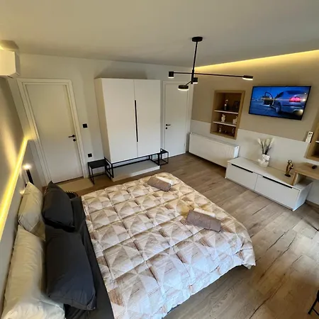 Rooms-fine Living