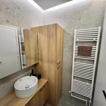 Rooms-fine Living Hotel Vevi