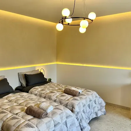 Rooms-fine Living * Vevi
