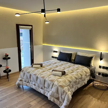 Rooms-fine Living * Vevi