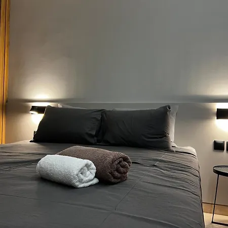 Rooms-fine Living Hotel *