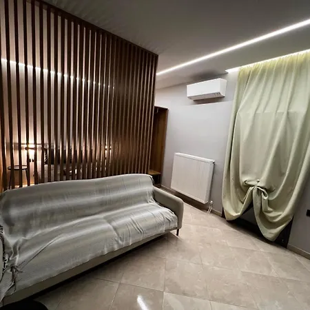 Rooms-fine Living *