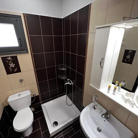 Rooms-fine Living Hotel *