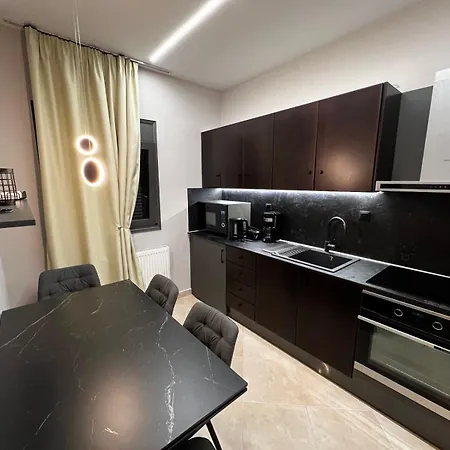 Rooms-fine Living Hotel *