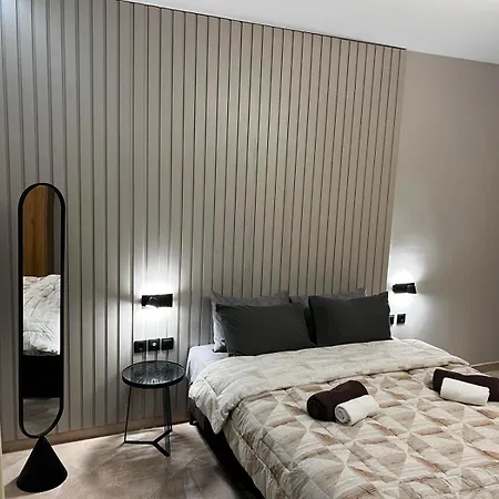Rooms-fine Living * Vevi