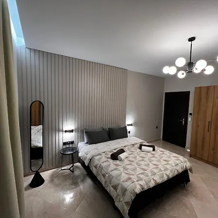 Rooms-fine Living Vevi