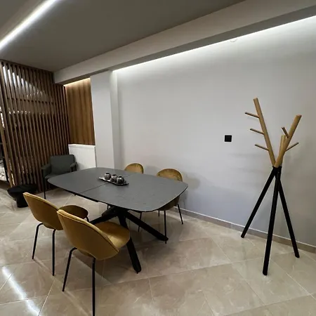 Hotel Rooms-fine Living Vevi