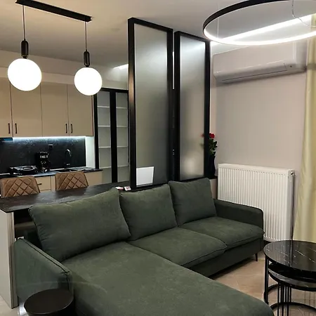 Hotel Rooms-fine Living
