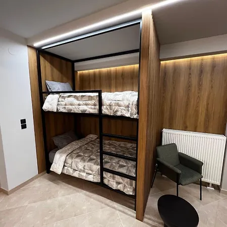Rooms-fine Living Vevi