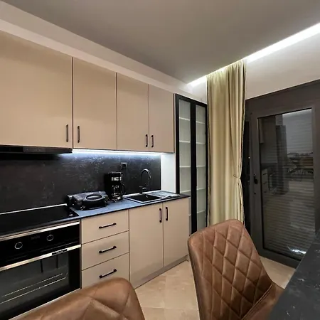 Rooms-fine Living Hotel Vevi