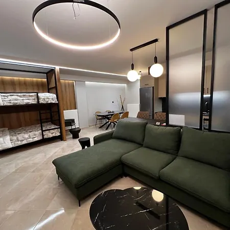 Rooms-fine Living *