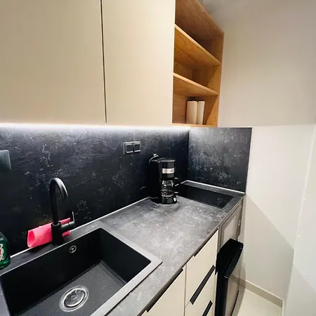 Rooms-fine Living * Vevi