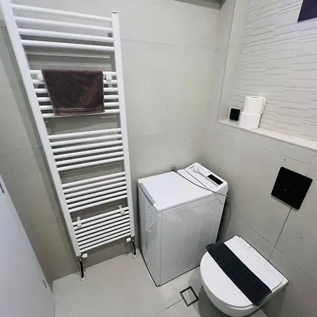 Rooms-fine Living Vevi
