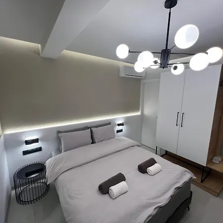 Rooms-fine Living Vevi