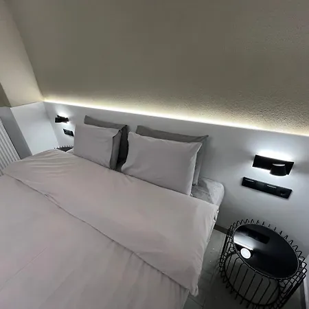 Rooms-fine Living