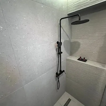 Rooms-fine Living Vevi