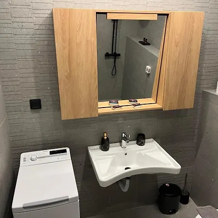 Hotel Rooms-fine Living Vevi