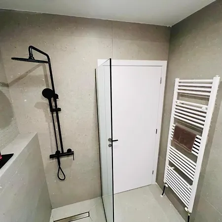 Rooms-fine Living Hotel Vevi
