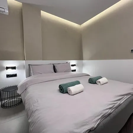 Rooms-fine Living * Vevi