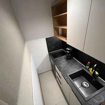 Rooms-fine Living * Vevi