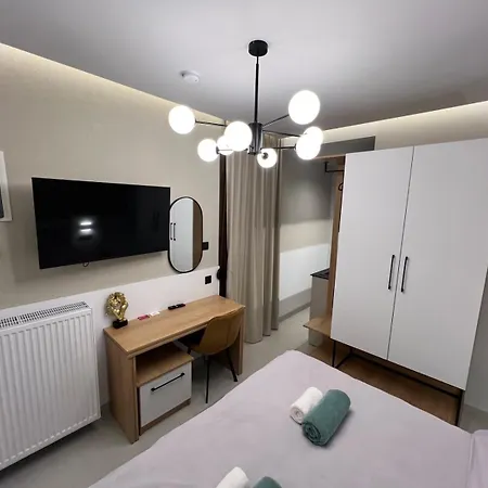 Rooms-fine Living