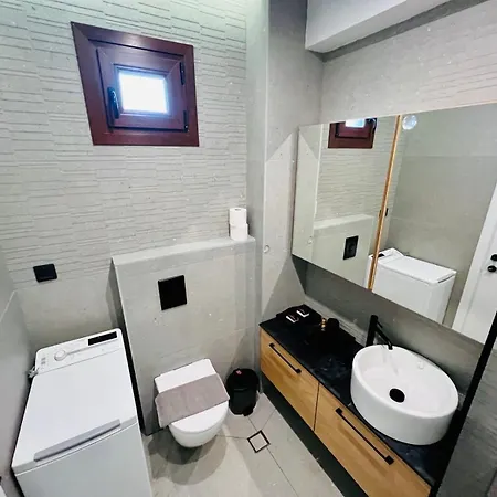 Rooms-fine Living Hotel