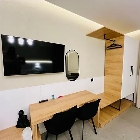 Rooms-fine Living * Vevi