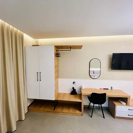 Rooms-fine Living