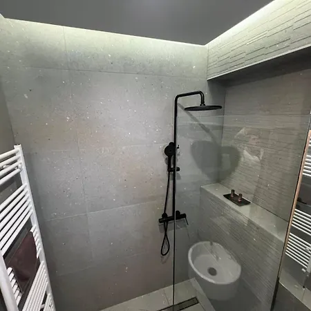 Rooms-fine Living Vevi