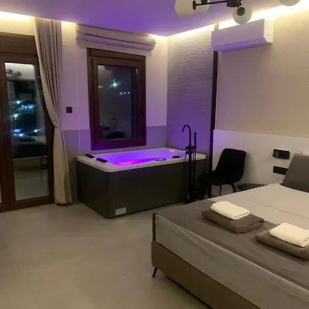 Rooms-fine Living Vevi
