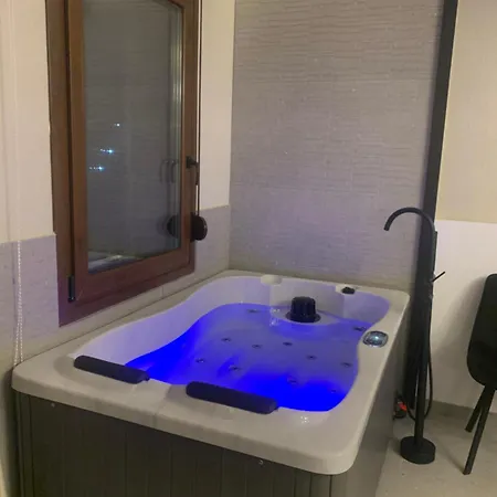 Rooms-fine Living *
