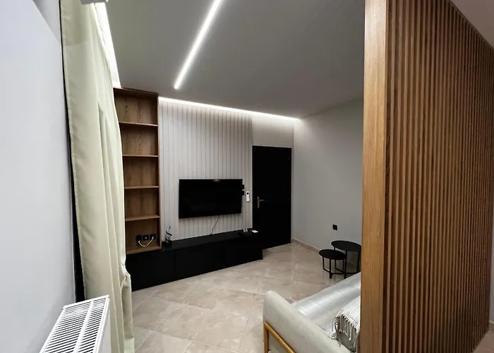 Rooms-fine Living * Vevi