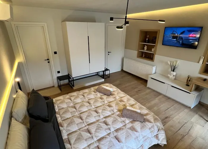 Rooms-fine Living