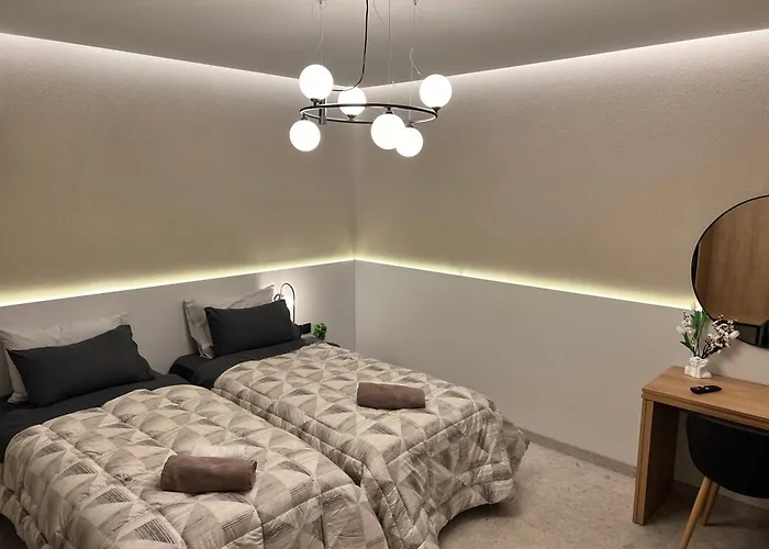 Rooms-fine Living * Vevi