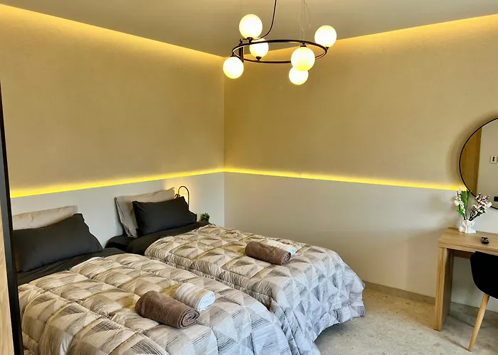 Rooms-fine Living * Vevi