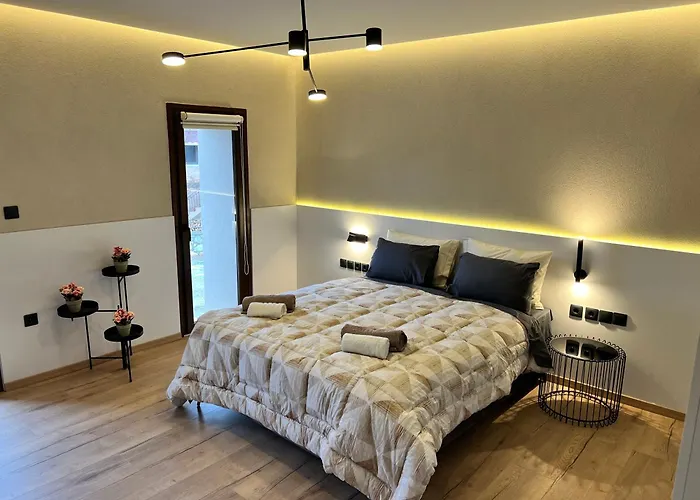 Rooms-fine Living * Vevi