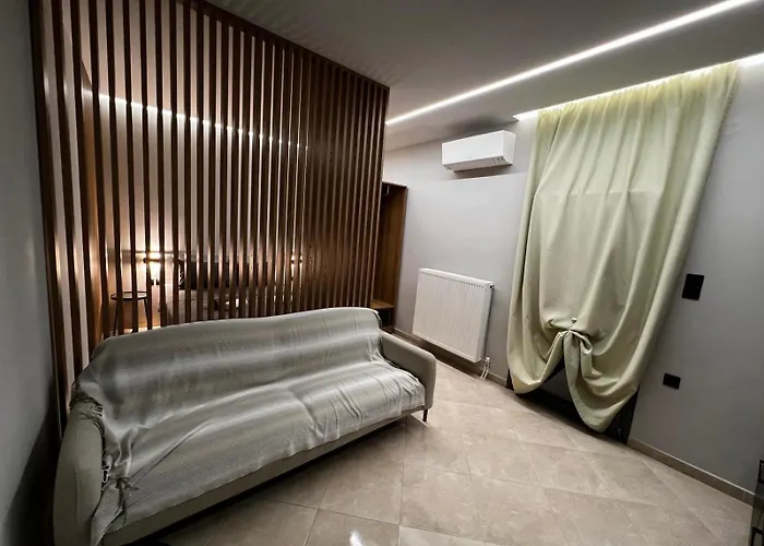 Rooms-fine Living *