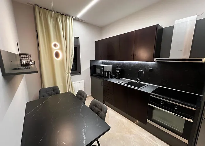 Rooms-fine Living Hotel *