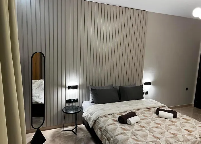 Rooms-fine Living * Vevi