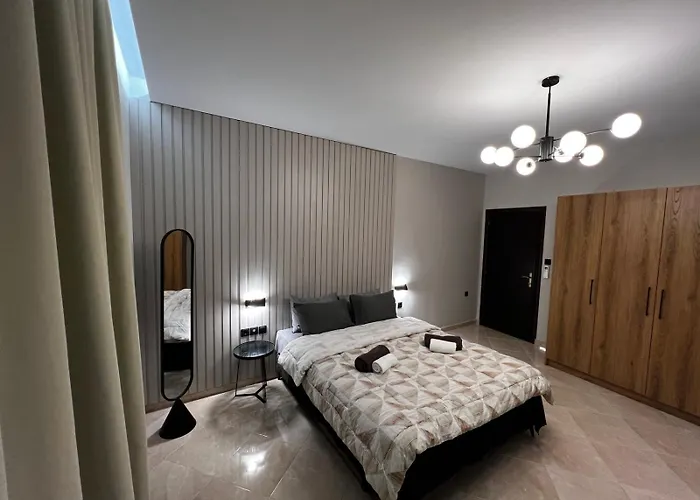 Rooms-fine Living Vevi