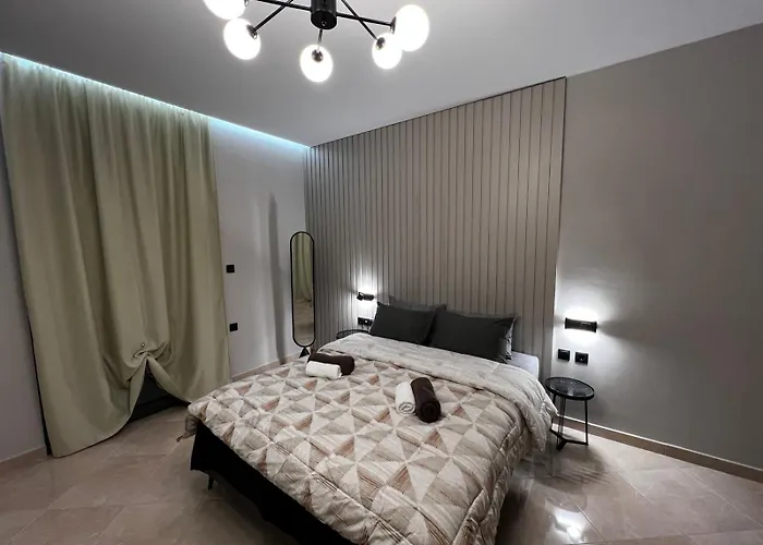 Rooms-fine Living Vevi