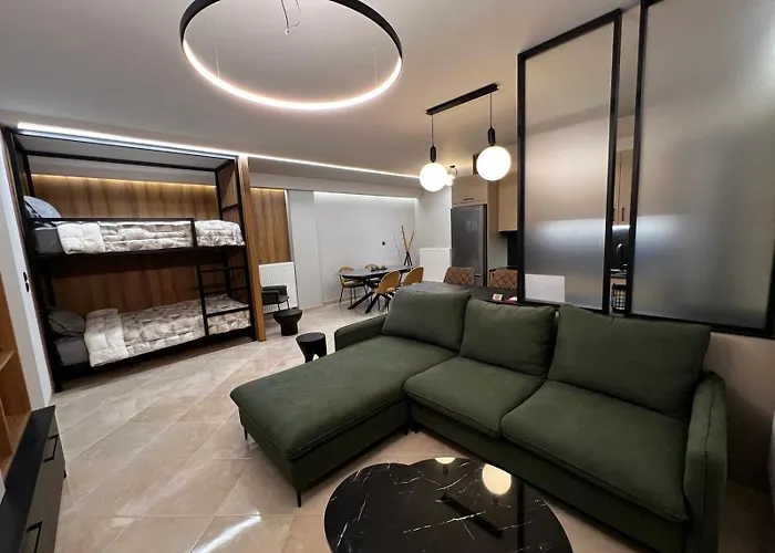 Rooms-fine Living *
