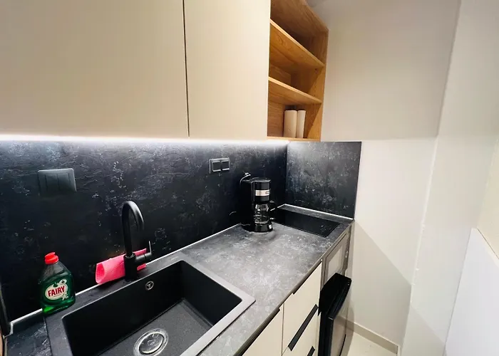 Rooms-fine Living * Vevi