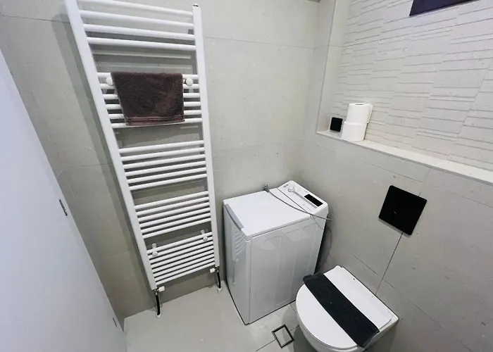 Rooms-fine Living Vevi