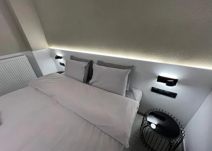 Rooms-fine Living