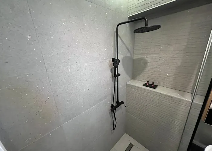 Rooms-fine Living Vevi