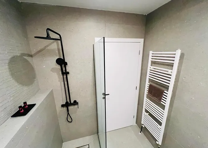 Rooms-fine Living Hotel Vevi
