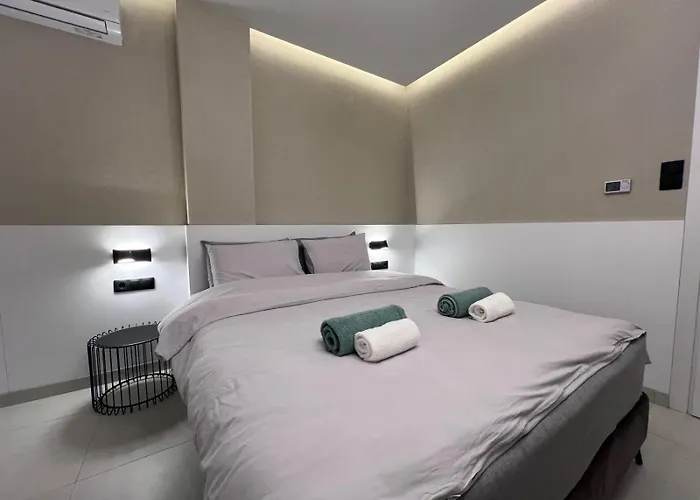 Rooms-fine Living * Vevi