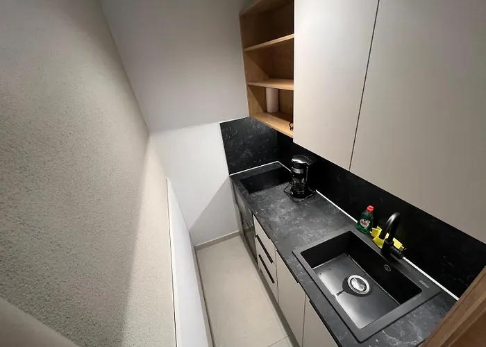 Rooms-fine Living * Vevi